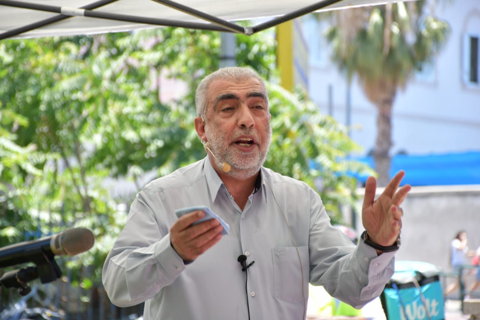 WhatsApp Image 2020-06-26 at 1.29.58 PM (2).jpeg.jpeg